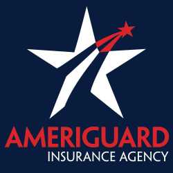 Ameriguard Insurance Agency