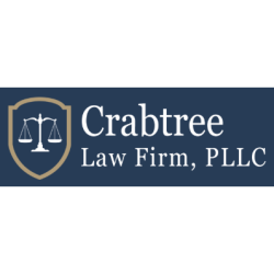 Crabtree Law Firm