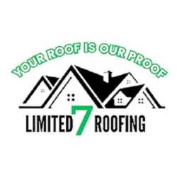 Limited 7 Roofing