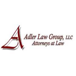 Adler Law Group, LLC