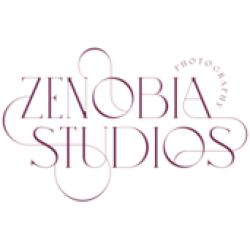 Zenobia Photography Studios