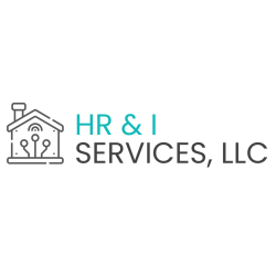 HR & I Services, LLC