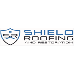 Shield Roofing and Restoration, LLC