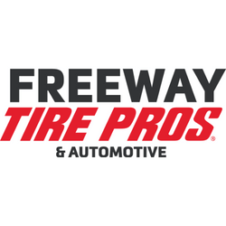 Freeway Tire Pros & Automotive