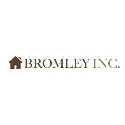 The Bromley Group