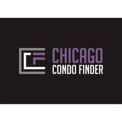 Chicago Condo Finder