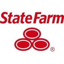 Michael Garcia - State Farm Insurance Agent