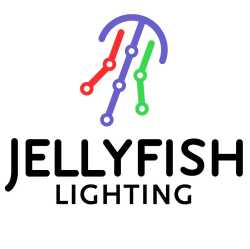 JellyFish Lighting
