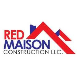 Red Maison Construction