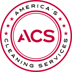 ACS Cleaning and Restoration