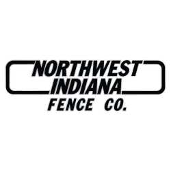 Northwest Indiana Fence Co