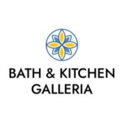 Bath And Kitchen Galleria
