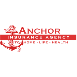 Anchor Insurance Agency