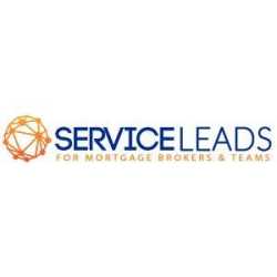 Service Leads, LLC