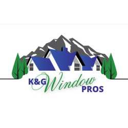 K&G Window Pros