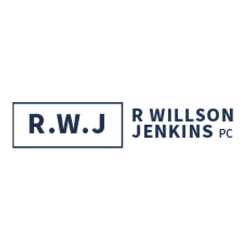 R Willson Jenkins PC