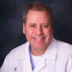 Dr. Steven Schein, DPM, FACFAS