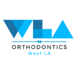 West LA Orthodontics: Jonathan Shouhed, DDS