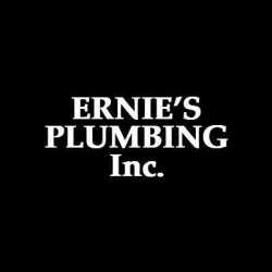 Ernie's Plumbing & Repair Inc