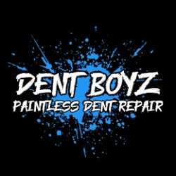 Dent Boyz