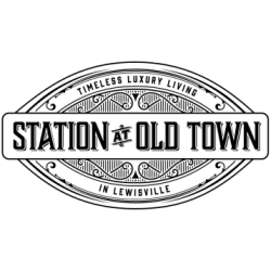 Station Old Town
