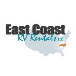 East Coast RV Rentals LLC
