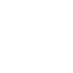 Manchester Green