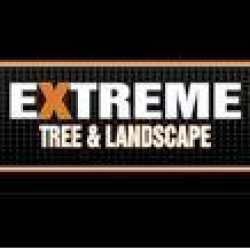 Extreme Tree and Landscape LLC