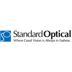 Standard Optical - Layton Eye Doctor
