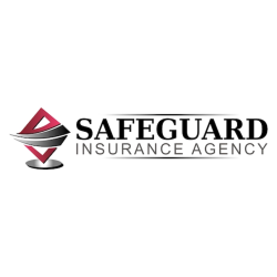 Safeguard Insurance Tawas