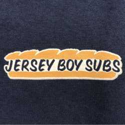 Jersey Boy Subs