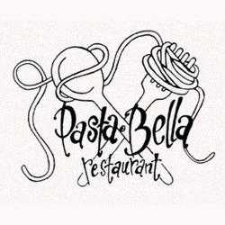 Pasta Bella Restaurant