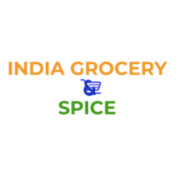 India Grocery and spice