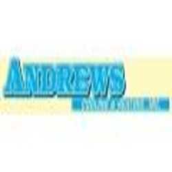 Andrews Cooling & Heating