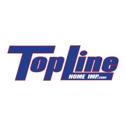 TopLine Home Improvement