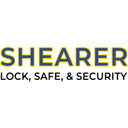 Shearer Locksmith Inc