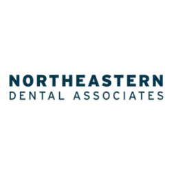 Northeastern Dental Associates