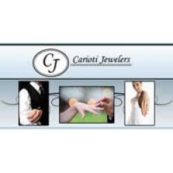 Carioti Jewelers