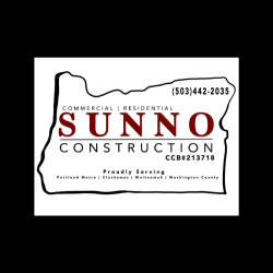 Sunno Construction