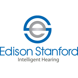 Edison Stanford Intelligent Hearing