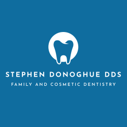 Stephen Donoghue DDS Inc