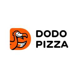 Dodo Pizza Memphis