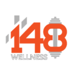 148 Wellness