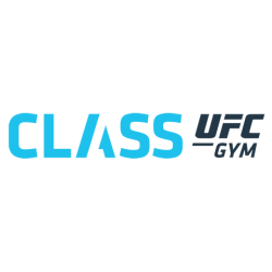 CLASS UFC GYM Tinseltown