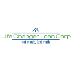 Life Changer Loan Corp