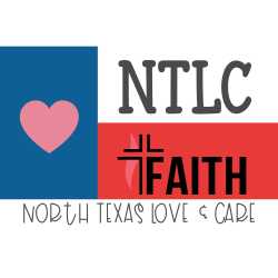 North Texas Love & Care