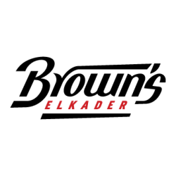 Brown's Sales And Leasing, INC.