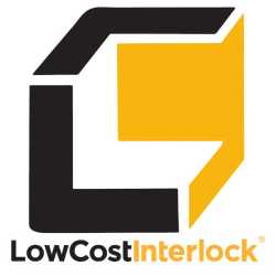 Low Cost Interlock