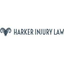 Harker Injury Law