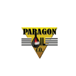 Paragon Oil
